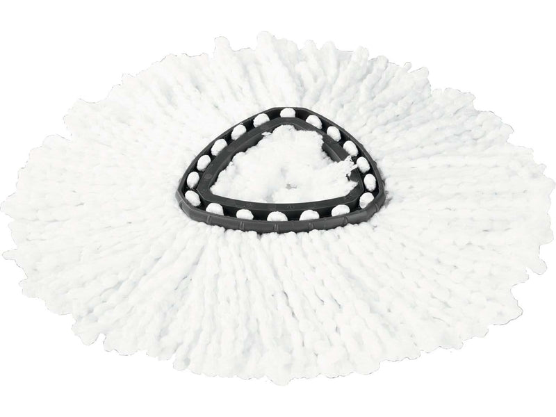 Vileda Professional Easy Wring & Clean Extra Mophead