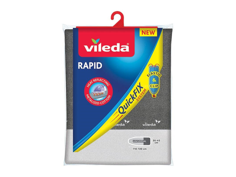 Vileda Rapid board bag