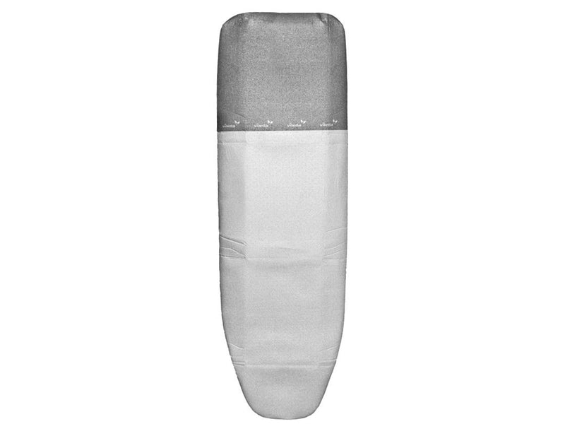 Vileda Rapid board bag