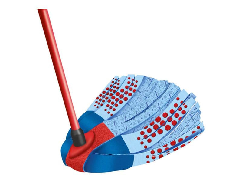 Vileda SuperMocio 3Action