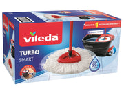 Vileda Turbo Smart