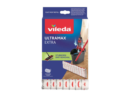Vileda Ultra Max Mop Replacement