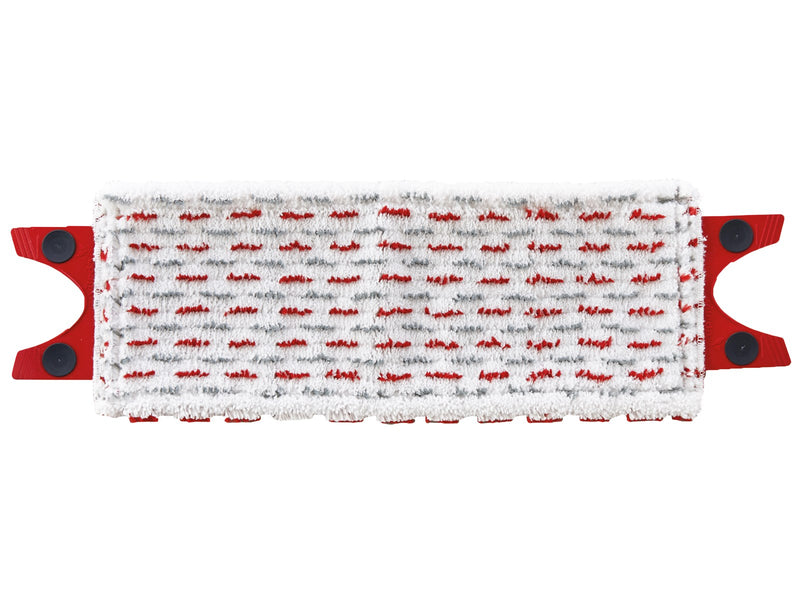 Vileda Ultra Max Mop Replacement
