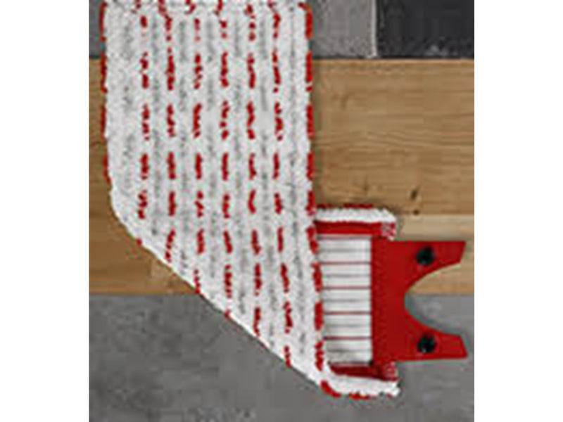 Vileda Ultra Max Mop Replacement