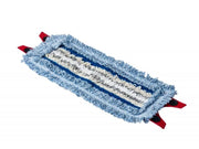 Vileda Ultramax Micro Cotton refill