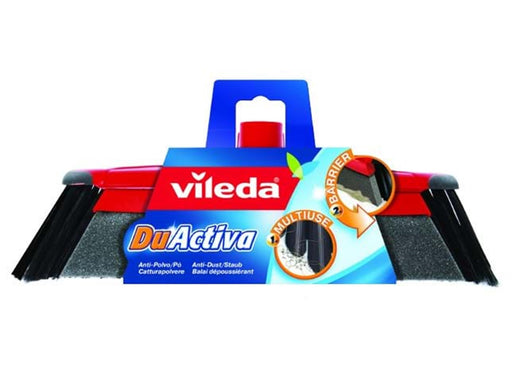 Vileda Universal Broom