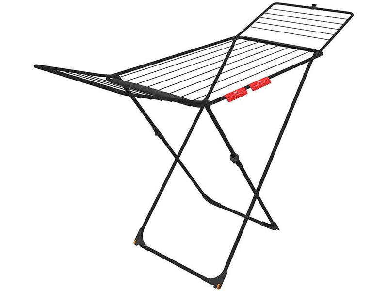 Vileda Universal Ultimate