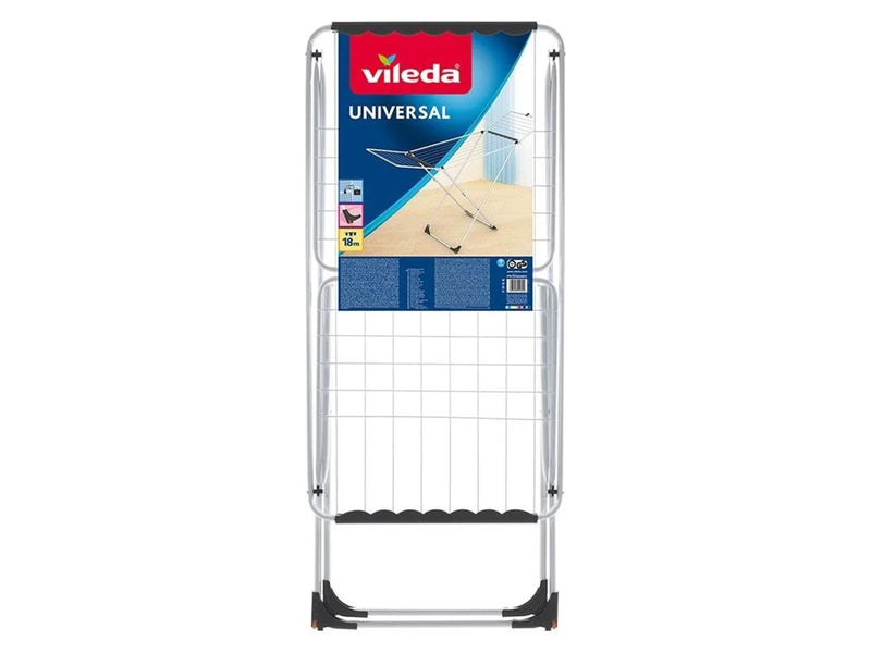 Vileda Universal laundry dryer