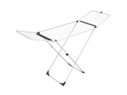 Vileda Universal laundry dryer