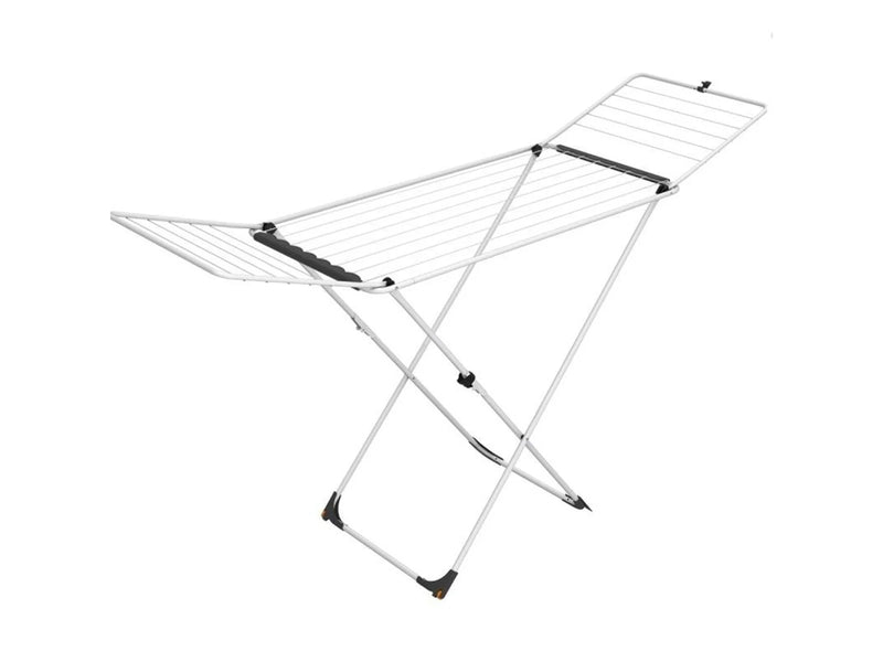 Vileda Universal laundry dryer