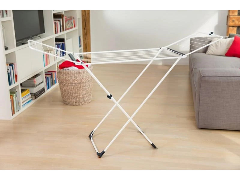 Vileda Universal laundry dryer