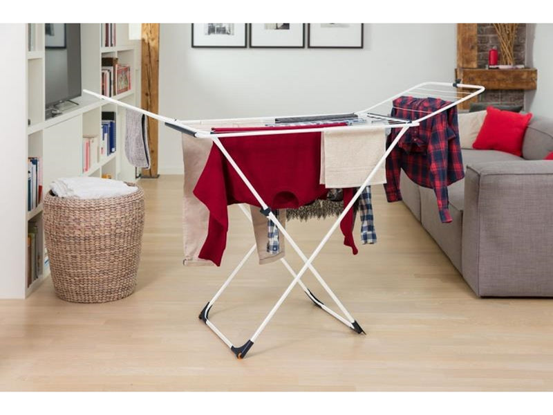 Vileda Universal laundry dryer *DEMO*