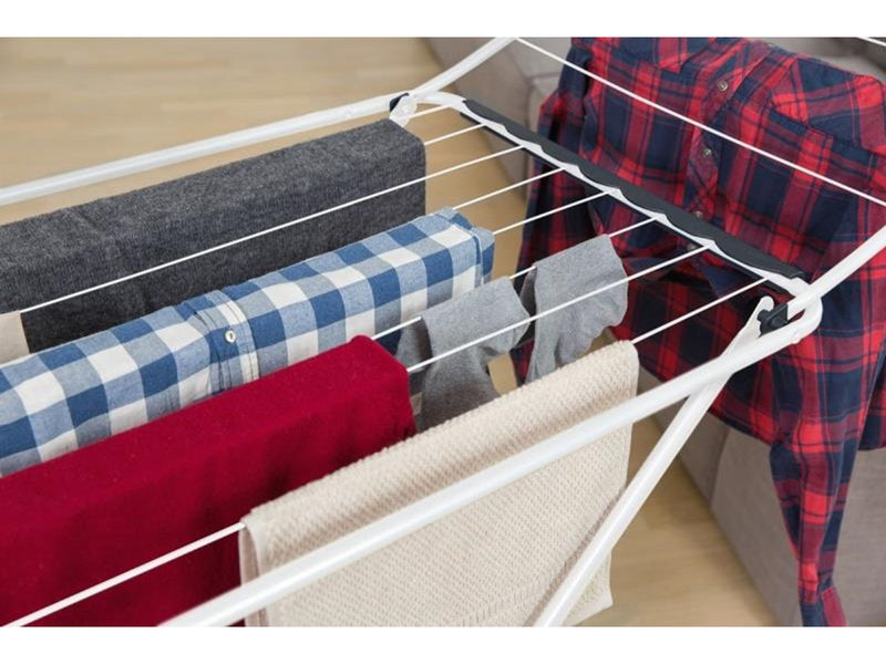 Vileda Universal laundry dryer *DEMO*
