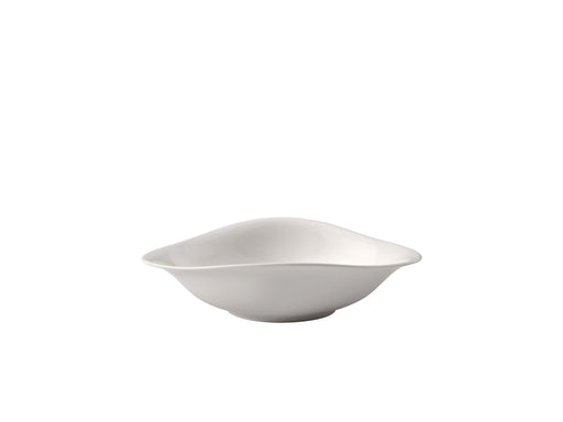 Villeroy & Boch 1042578472 Dining bowl