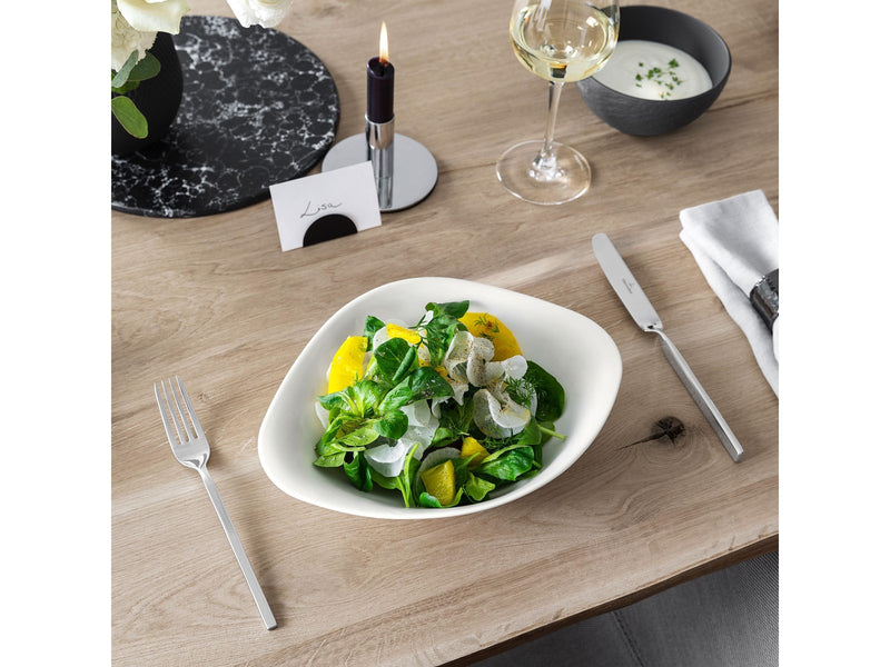 Villeroy & Boch 1042578472 Dining bowl