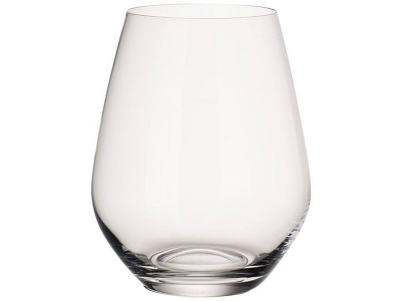 Villeroy & Boch 1172098140 water glass