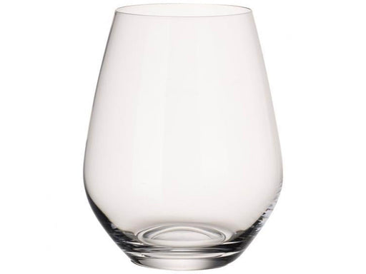 Villeroy & Boch 1172098140 water glass