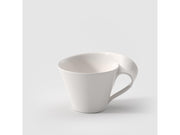 Villeroy & Boch Cup