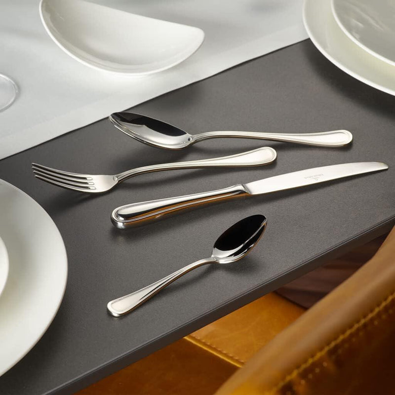 Villeroy & Boch Neufaden Merlemont Besteckset 30-teilig