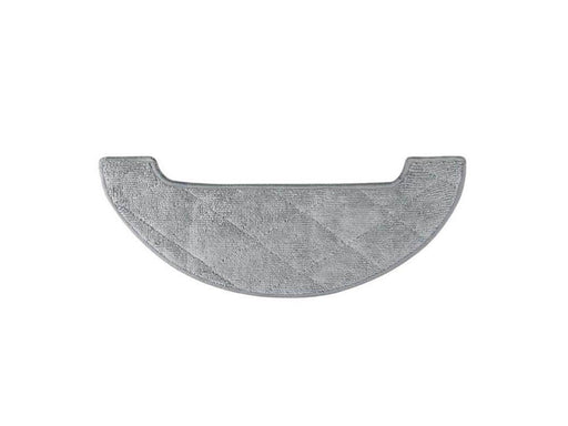 Viomi Mop for S9