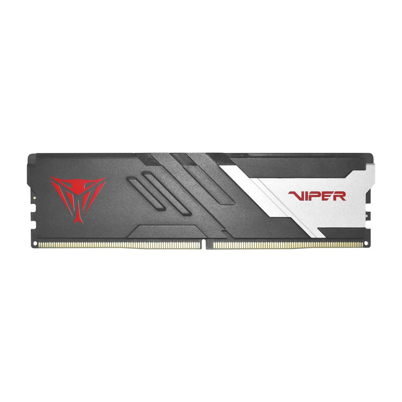 Patriot Viper Venom UDIMM 36CL DDR5-6000 Dual-Kit - 32 GB
