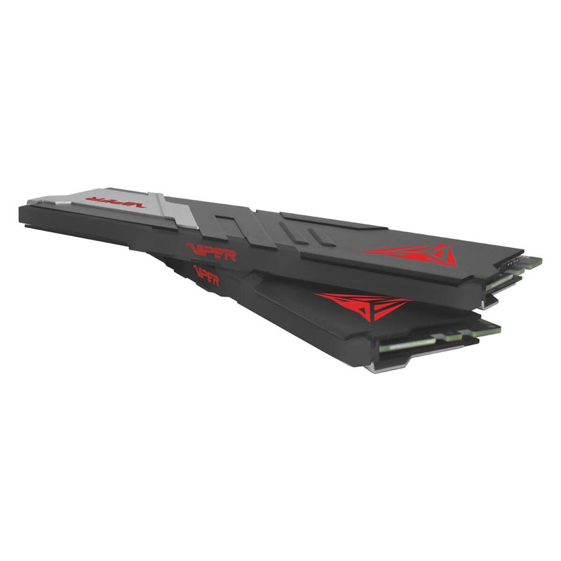 Patriot Viper Venom UDIMM 36CL DDR5-6000 Dual-Kit - 32 GB