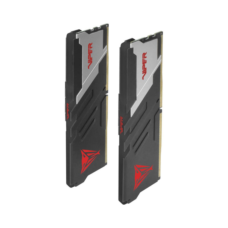 Patriot Viper Venom UDIMM 36CL DDR5-6000 Dual-Kit - 32 GB