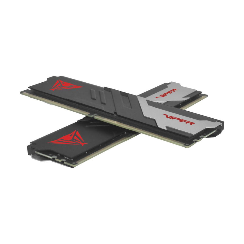 Patriot Viper Venom UDIMM 36CL DDR5-6000 Dual-Kit - 32 GB