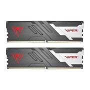 Patriot Viper Venom UDIMM 36CL DDR5-6000 Dual-Kit - 32 GB