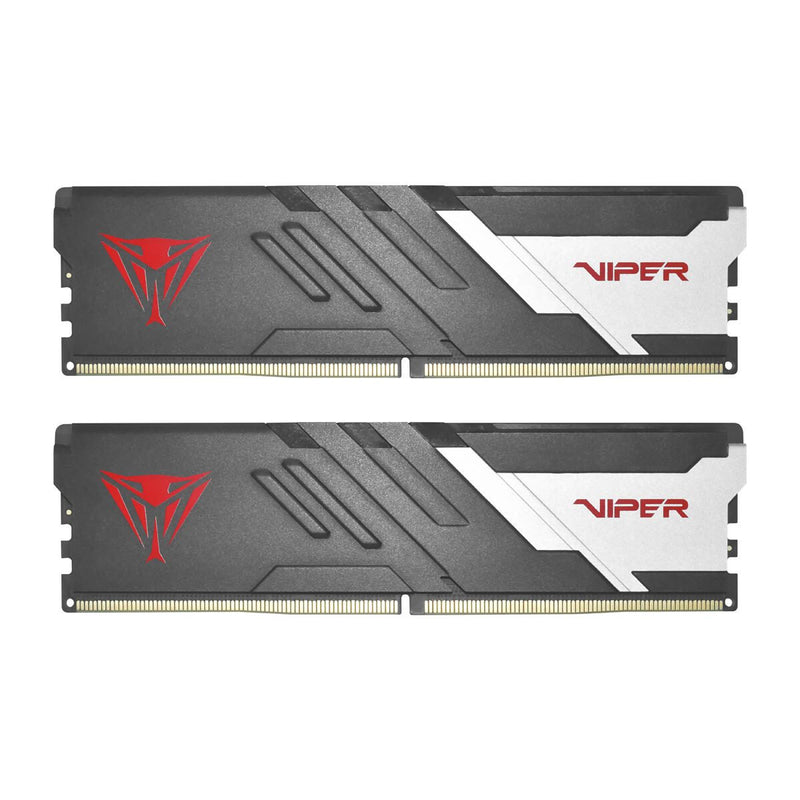 Patriot Viper Venom UDIMM 36CL DDR5-6000 Dual-Kit - 32 GB