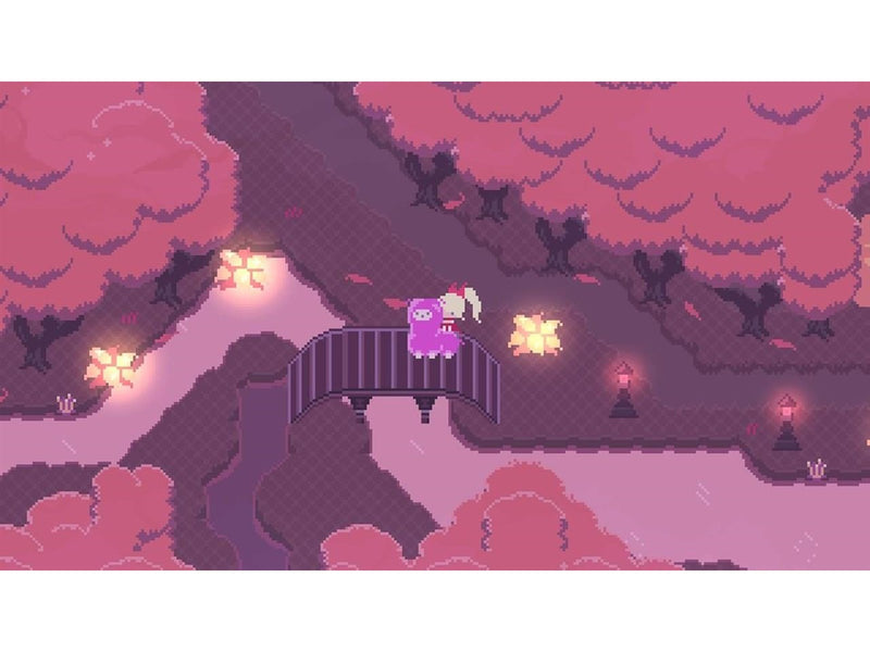 Virgo Verus The Zodiac - Nintendo Switch - RPG - PEGI 12