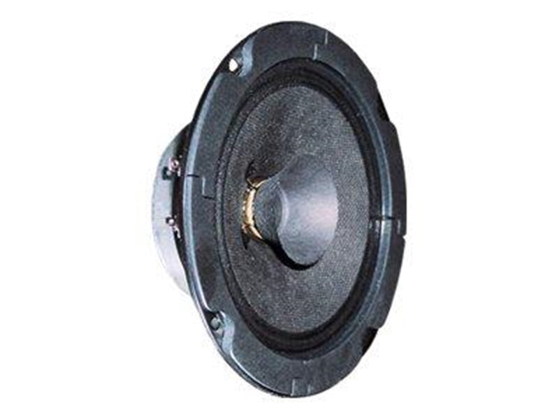 Visaton BG 13 P - speaker driver