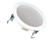 Visaton DL 18/1 100 V - speaker