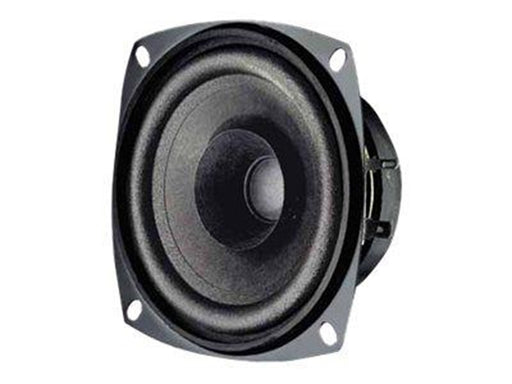 Visaton FR 10 8 OHM - speaker driver