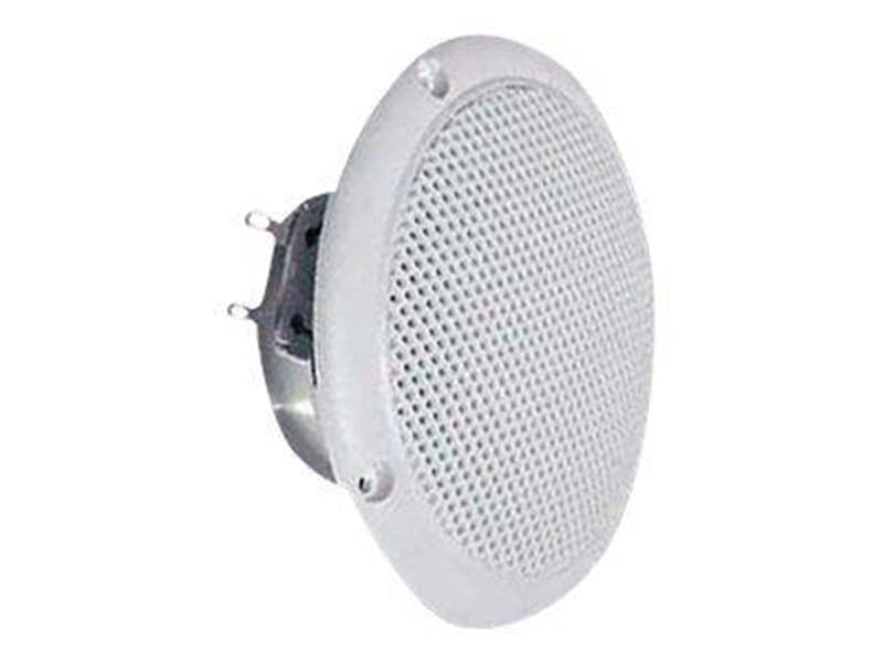 Visaton FR 10 WP 4 OHM - speaker