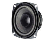 Visaton FR 10 - speaker driver