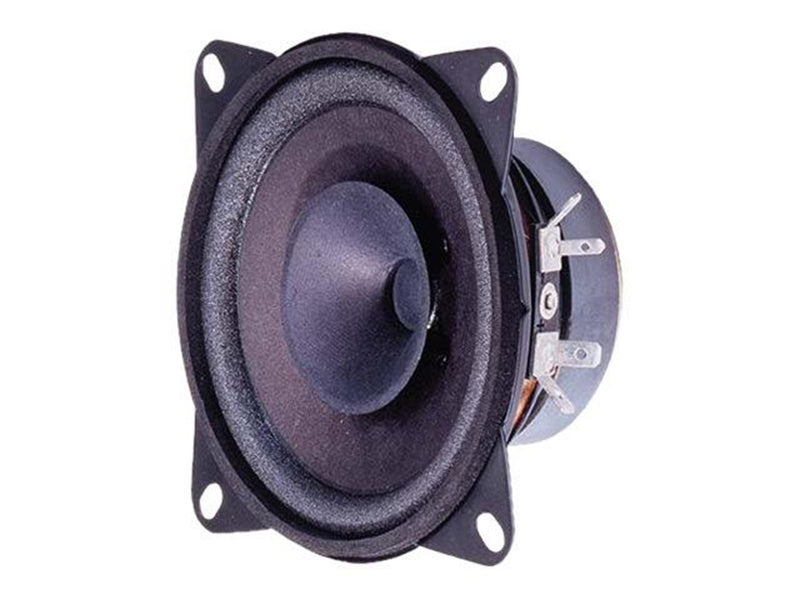 Visaton FR 10 - speaker driver