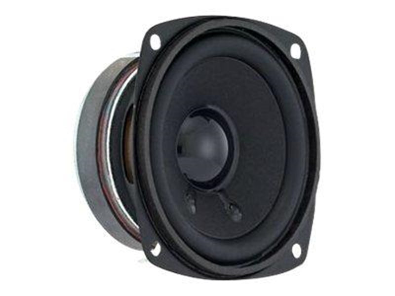 Visaton FRS 8 8 OHM - speaker driver