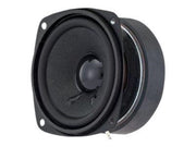 Visaton FRS 8 M - speaker driver