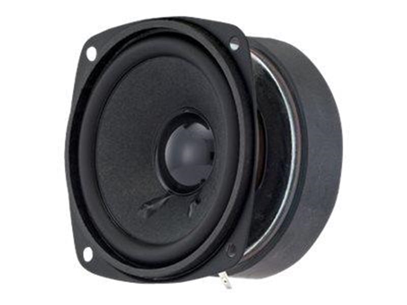 Visaton FRS 8 M - speaker driver