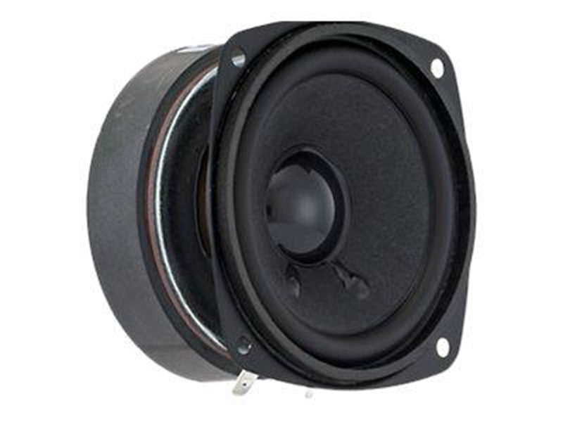 Visaton FRS 8 M - speaker driver