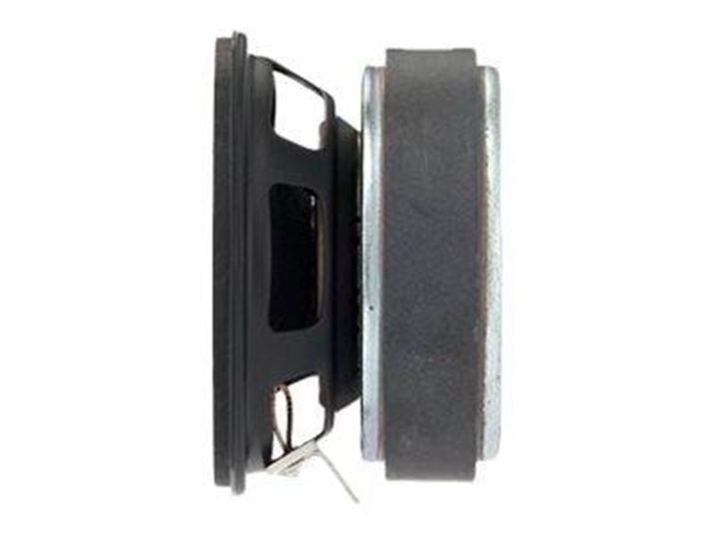 Visaton FRS 8 M - speaker driver