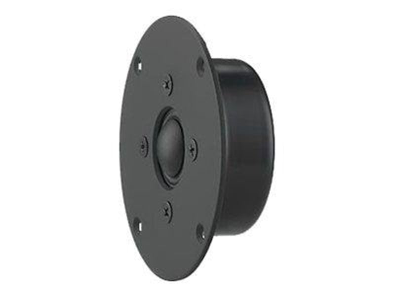 Visaton G 20 SC 8 OHM - speaker driver