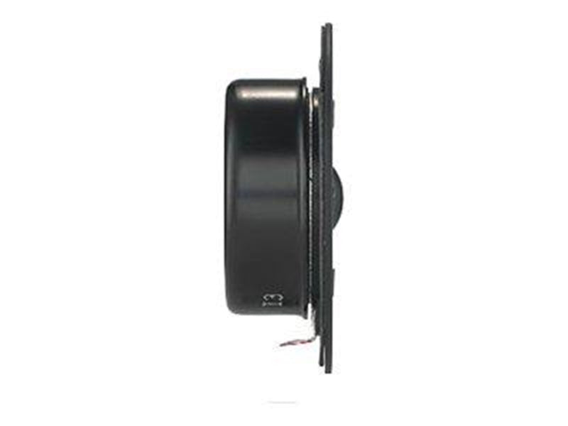 Visaton G 20 SC 8 OHM - speaker driver