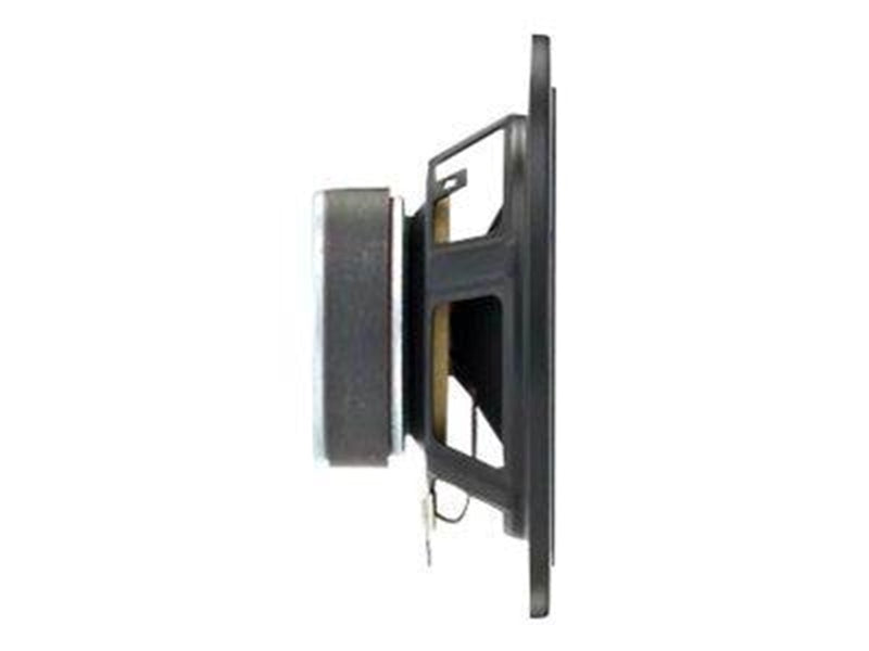 Visaton W 130 S 8 OHM - speaker driver