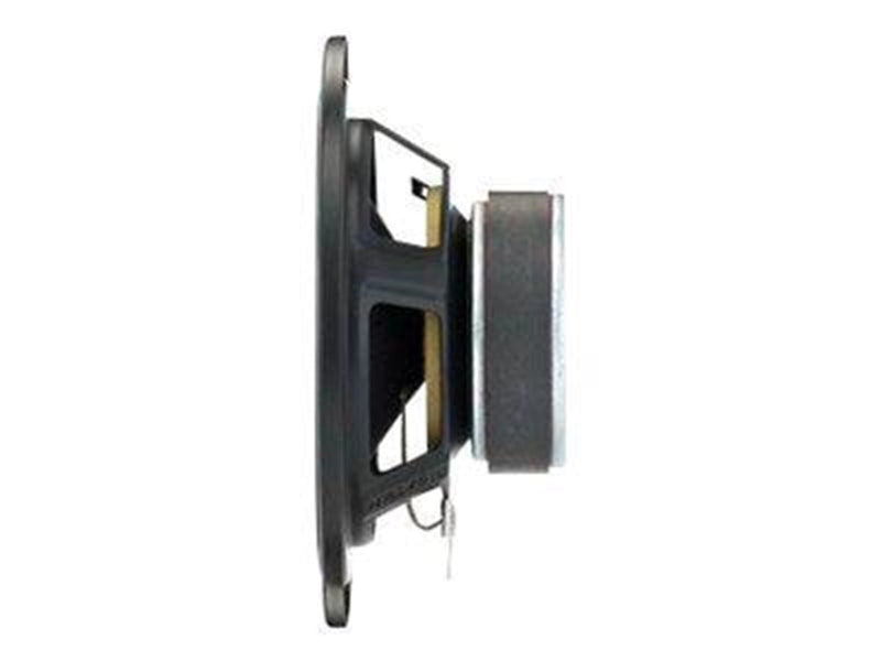 Visaton W 130 S 8 OHM - speaker driver