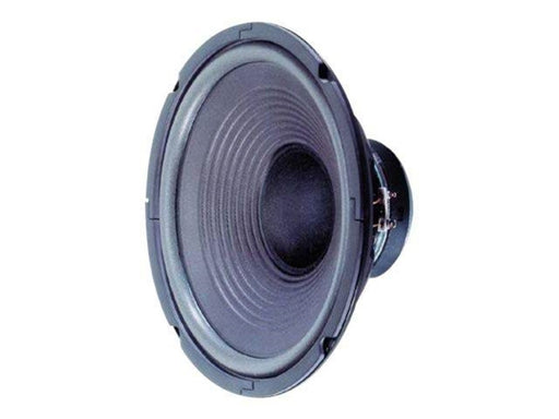 Visaton W 250 8 Ohm - speaker driver