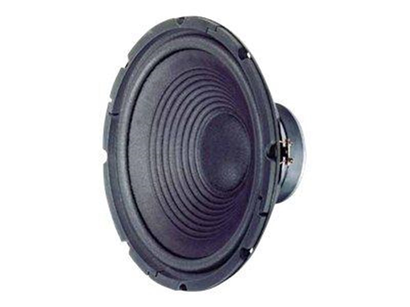 Visaton W 300 8 OHM - speaker driver