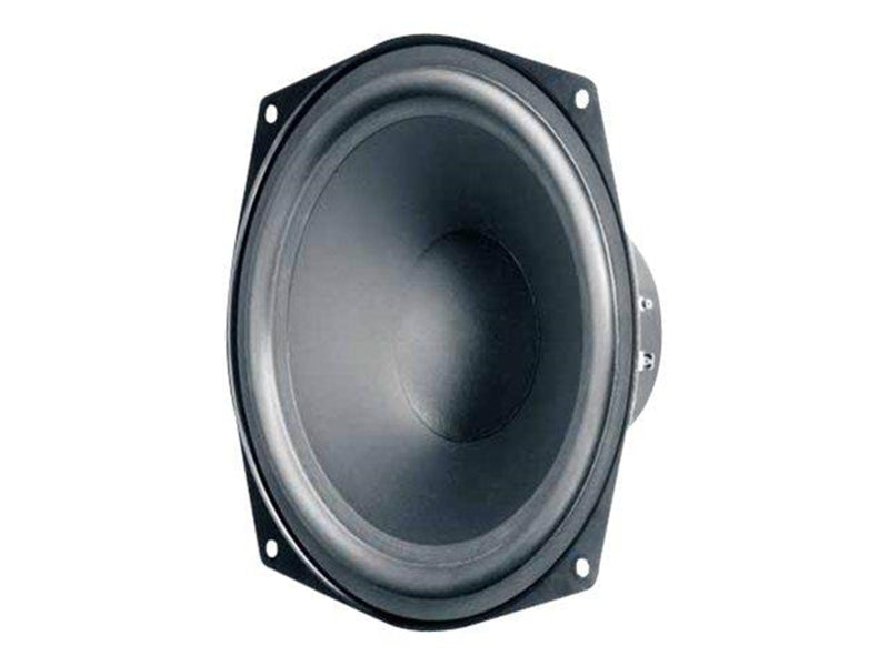 Visaton WS 20 E 4 OHM - speaker driver