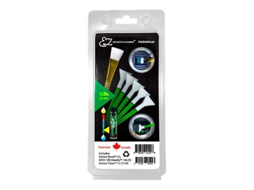 VisibleDust EZ Sensor Cleaning Kit 1.0x